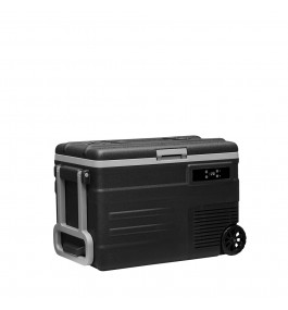 Alpicool U45 (12/24)