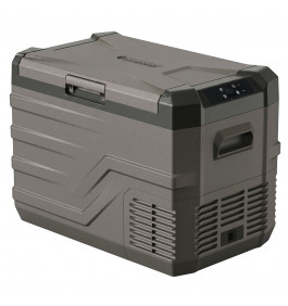 Alpicool NL40 (12/24)