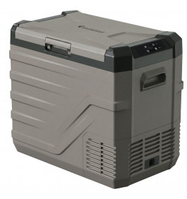 Alpicool NL50 (12/24)