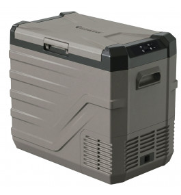 Alpicool NL50 (12/24)