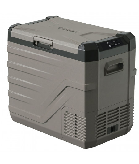 Alpicool NL50 (12/24)