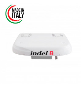Indel B ХОРОШИЙ СОН ОБЛО КОНДИЦИОНЕР 24 В (SLEEPING WELL OBLO AIRCON 24 V) 