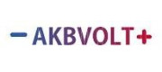 AKBVOLT