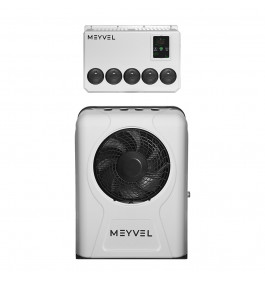 Meyvel AC-12BTS2000