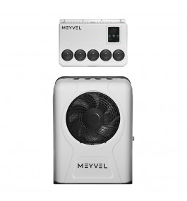 Meyvel AC-12BTS2000