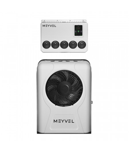 Meyvel AC-12BTS2000