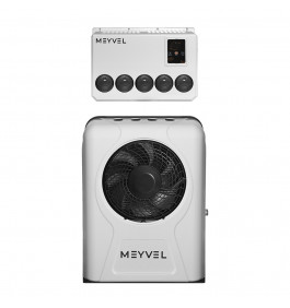 Meyvel AC-24BTS2800