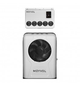 Meyvel AC-24BTS2800