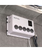 Автономный кондиционер Meyvel AC-24BTS2800