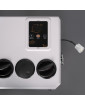 Автономный кондиционер Meyvel AC-24BTS2800