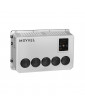 Автономный кондиционер Meyvel AC-24BTS2800