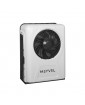 Автономный кондиционер Meyvel AC-24BTS2800