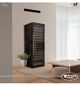 Cold Vine C165-KBT1 