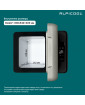 Автохолодильник Alpicool C9