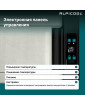 Автохолодильник Alpicool C9