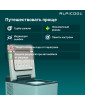 Автохолодильник Alpicool C9