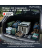 Автохолодильник Alpicool C9
