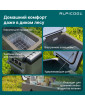 Автохолодильник Alpicool CF35 (12/24)