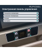 Автохолодильник Alpicool CF45 (12/24)