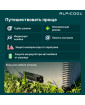 Автохолодильник Alpicool CF45 (12/24)