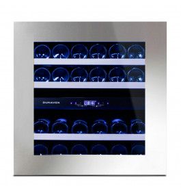 Dunavox DAB-25.62DSS.TO
