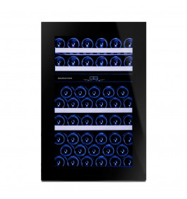 Dunavox DAB-49.116DB.TO