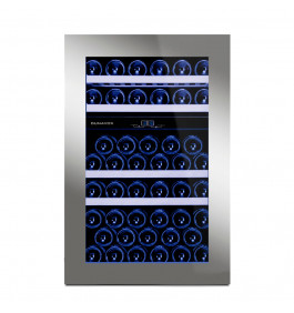 Dunavox DAB-49.116DSS.TO