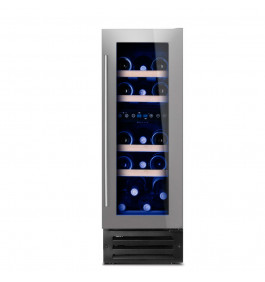 Dunavox DAU-17.58DSS