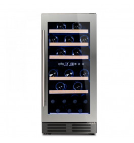 Dunavox DAU-32.81DSS