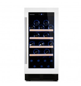 Dunavox DAU-32.83W