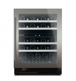 Dunavox DAU-39.121DSS