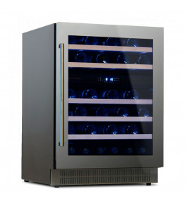 Dunavox DAU-46.146DSS