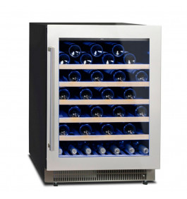 Dunavox DAU-52.146W