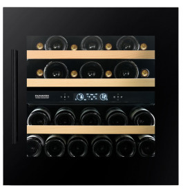 Dunavox DAVS-25.63DMB