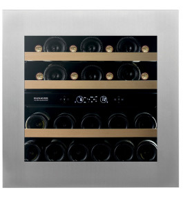 Dunavox DVH-25.65DSS.TO