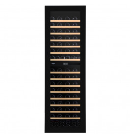 Dunavox DVN-109.291DB.TO