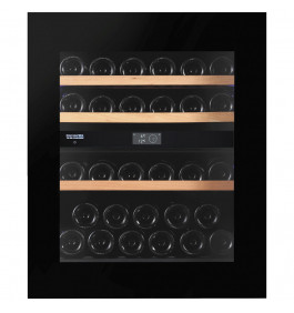 Dunavox DVN-32.85DB.TO