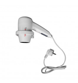 Meyvel MF1-1300 (Белый) (White)