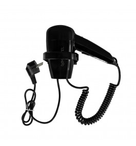 Meyvel MF3-1300 (Чёрный) (Black)