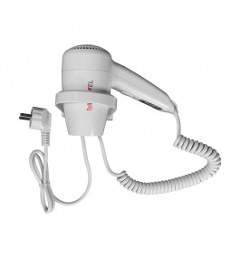 Meyvel MF3-1300 (Белый) (White)