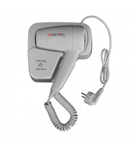 Meyvel MF4-1300 (Белый) (White)