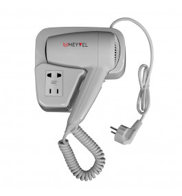 Meyvel MF4S-1300 (Белый) (White)