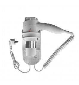 Meyvel MF6-1600 (Белый) (White)