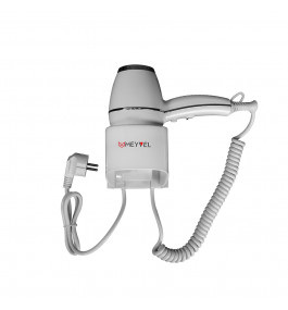 Meyvel MF7-1800 (Белый) (White)