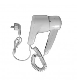 Meyvel MF2-1300 (Белый) (White)