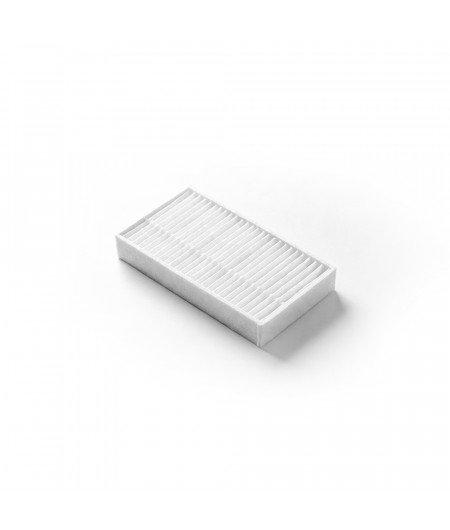 Фильтр для сушилки Meyvel MH4-1000P1 (Белый) HEPA