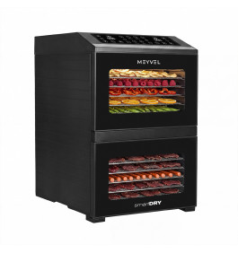 Meyvel MDH15-1P2 (Чёрный) (Black)