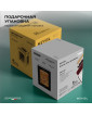 Дегидратор Meyvel MDH12-2S (Чёрный)