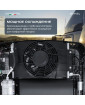 Автокондиционер Meyvel AC-24MB2400