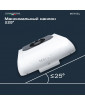 Автокондиционер Meyvel AC-24MB2400